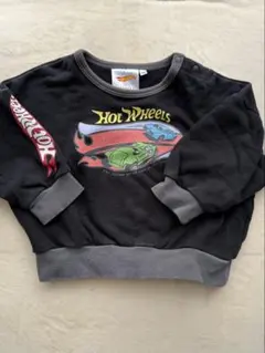 MARKEY'S スウェット