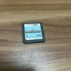 タッチ！カービー