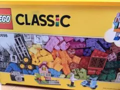 Item thumbnail for item bf41bf9e-c5d8-476a-974a-0c0823413283