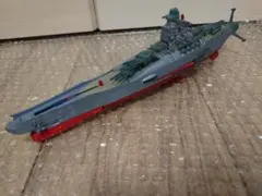 2026年最新】DXポピニカ 宇宙戦艦ヤマトの人気アイテム - メルカリ