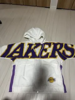 Item thumbnail for item 6fc03cdd-94e6-4536-b86e-d14f9e94ffe9