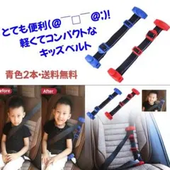 Item thumbnail for item 63919b99-b93a-4689-a794-01e25abd1800