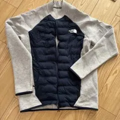 The North Face Jacket