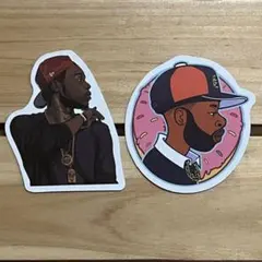 Item thumbnail for item 9b1b02a3-1447-409e-a255-0e22eb9cf165