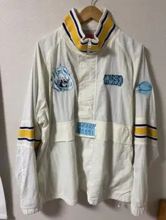 超美品 JAPAN CUP 99年 ジャパンカップ 限定 ジャンパー ジャケット