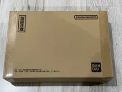 ドラゴンボール ビジュアルアドベンチャー プレミアムセットVol.1