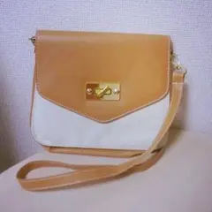 SOULD OUTです♪♪