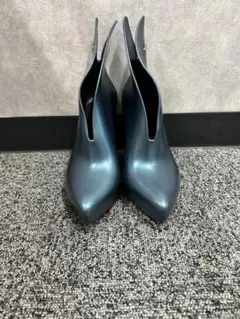 Vivienne Westwood ヒールのサムネイル