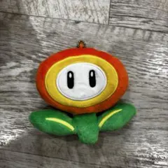 Item thumbnail for item 162767d5-9f9c-4f66-b0a9-bf4bc896d0bd