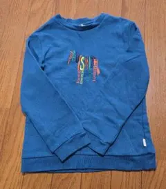 2025年最新】paul smith キッズ tシャツの人気アイテム - メルカリ