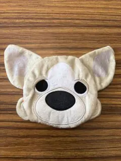 うさぎ♡プロフ必読願います¨̮♡︎様 リクエスト 2点 まとめ商品 