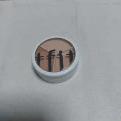 Item thumbnail for item b3d52b57-56e2-4042-8ff2-e5ba3169b41f