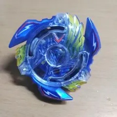 Item thumbnail for item 4f9b01a6-db7c-4d1a-a9d6-0730831fd094