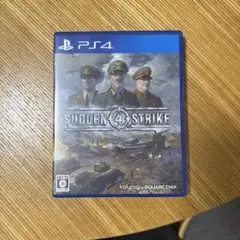 Item thumbnail for item 1471c6e1-f81c-4754-a15c-781ba61f9eba