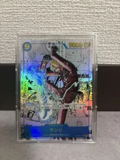 2025年最新】サンジ コミパラの人気アイテム - メルカリ