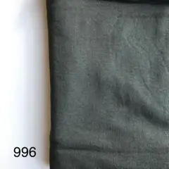 チェック&ストライプニット