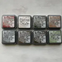 あるぱか様 リクエスト 4点 まとめ商品