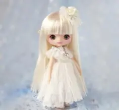 きしあやこ マジカルガールマフィン 白の魔法つかい 新品 - メルカリ