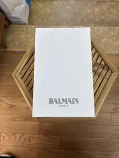 Item thumbnail for item 01b01259-5b8d-4300-ab6c-02c557992102