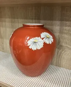 2025年最新】オールドノリタケ 花瓶の人気アイテム - メルカリ