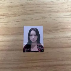2026年最新】笠原桃奈 idの人気アイテム - メルカリ