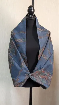 Item thumbnail for item 6eb674fc-2a17-490b-b835-9e230ab00cbc