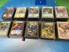 2026年最新】マッドロックチェスター スリーブの人気アイテム - メルカリ