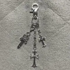 2025年最新】フルール·ド·リスの人気アイテム - メルカリ