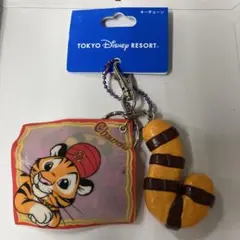 シンバ キャラクターグッズ