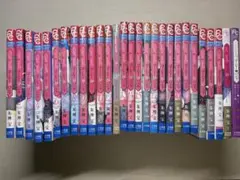 2026年最新】コーヒー バニラ 漫画 セットの人気アイテム - メルカリ