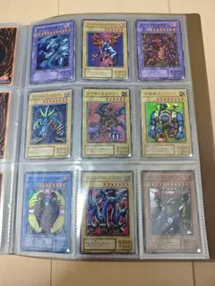 遊戯王 プレミアムパック3 P3 まとめ - メルカリ