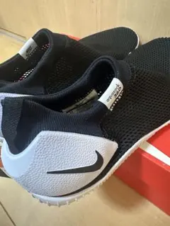 Item thumbnail for item ce36d0ac-d2a4-4613-9d88-783639c6aecf