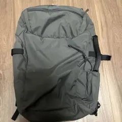 Minaal リュックサック 値下げ可能
