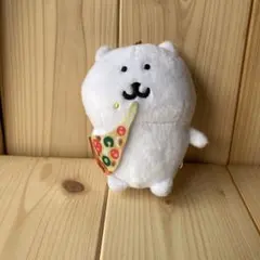 2025年最新】自分ツッコミくまの人気アイテム - メルカリ