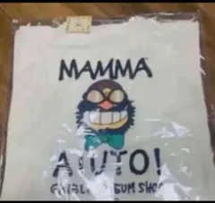 みなみかん様 リクエスト 2点 まとめ商品