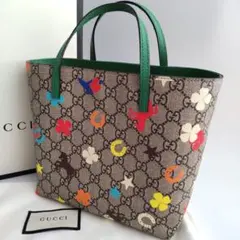 2026年最新】グッチ保存袋の人気アイテム - メルカリ