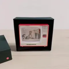 2025年最新】アンティークスライドフィルムの人気アイテム