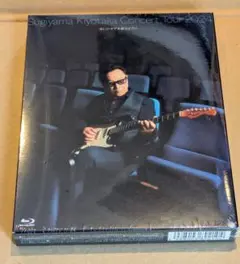 2025年最新】杉山清貴 ブルーレイの人気アイテム - メルカリ