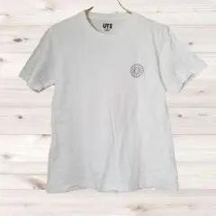 Item thumbnail for item 1da36241-844f-43f8-b112-61d3c9750c80