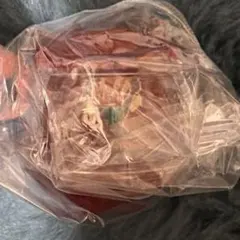 インパクトカプセム