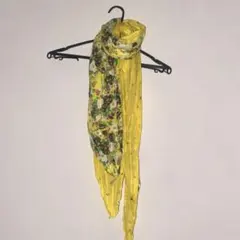 Item thumbnail for item daf42308-a441-42ad-a627-4990e4e23ee0