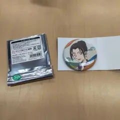 名探偵コナン（上原由衣）