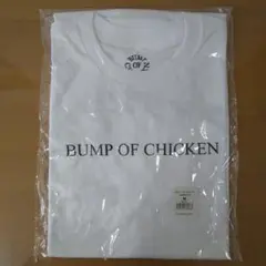 2025年最新】bump of chicken tシャツ 天体観測の人気アイテム - メルカリ
