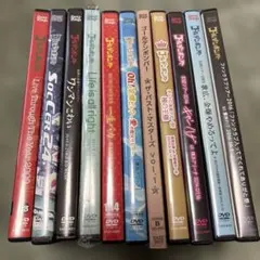 ゴールデンボンバー ワンマンこわい 初回盤DVD 特典付 ゴールデンボンバー ワンマンこわい 初回盤DVD 特典付 DVD