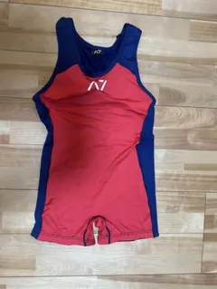 A7 シングレット