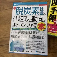 Item thumbnail for item 19e56abc-ed27-42d8-822d-78052696e2f8