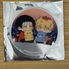 2025年最新】山森ぽてと アクリルコースターの人気アイテム - メルカリ