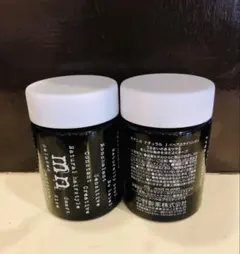 たける様 リクエスト 2点 まとめ商品