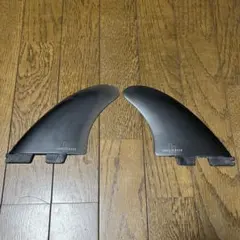 CHRISTENSON PG サーフボード 9.0 シングルフィン FCS2 - メルカリ