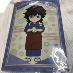 2025年最新】鬼滅の刃ポップアップショップの人気アイテム